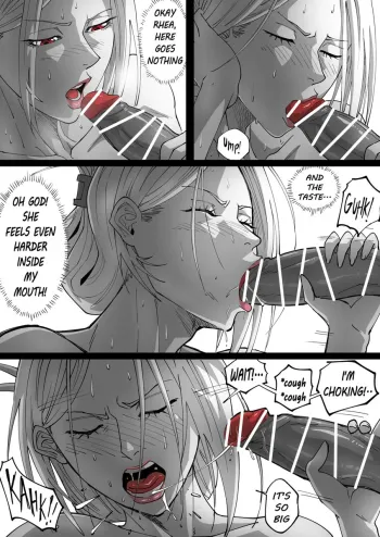 Page 226