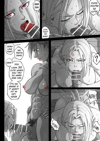 Page 227
