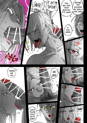 Page 228