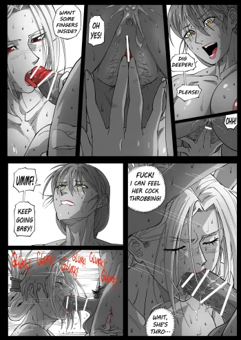 Page 231