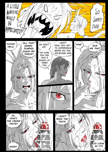 Page 233