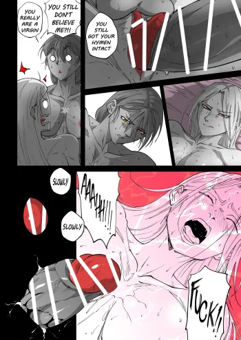 Page 241