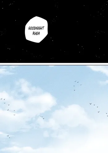 Page 259