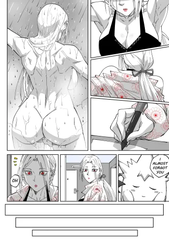 Page 263