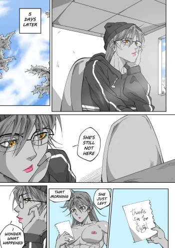 Page 264