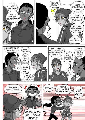 Page 265