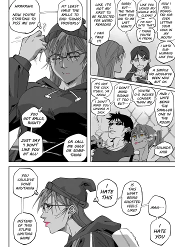 Page 267