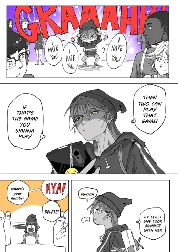 Page 268
