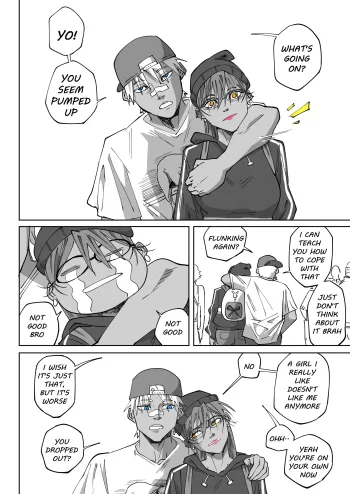 Page 269