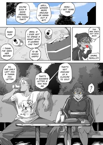 Page 270