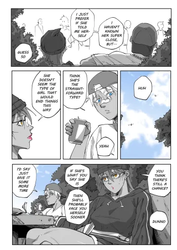 Page 271