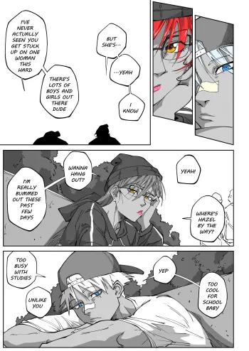 Page 272