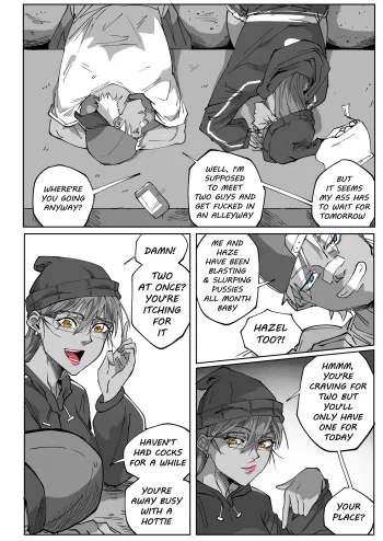 Page 273