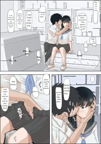 Page 38