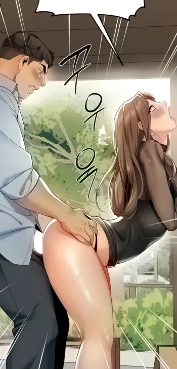Page 399