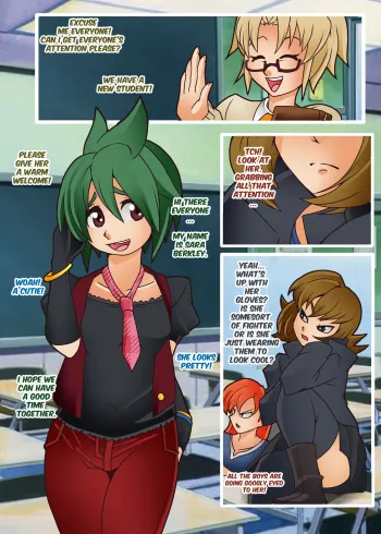 Page 2