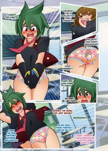 Page 5