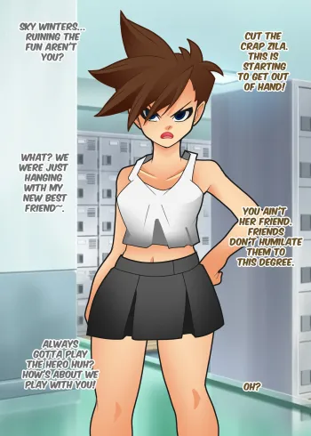 Page 30