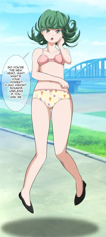 Page 350