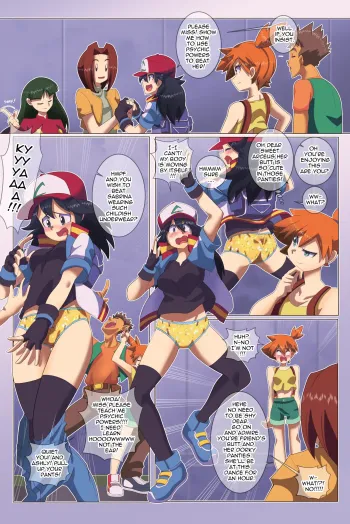 Page 413