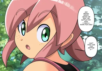 Page 513