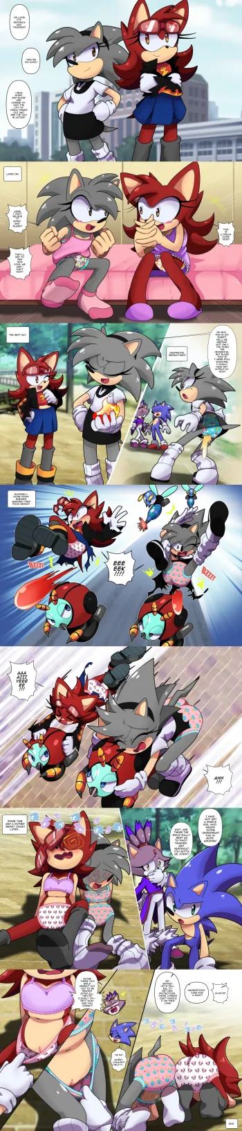 Page 551