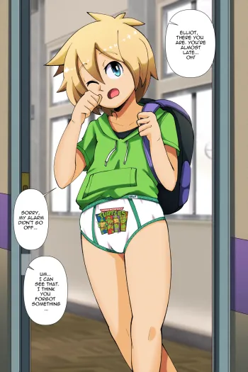 Page 600