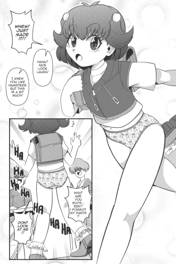 Page 739