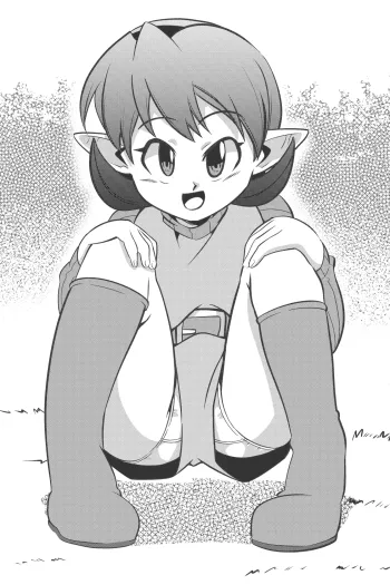 Page 743
