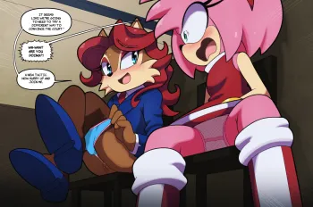 Page 797