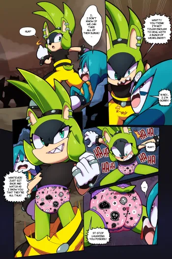 Page 799