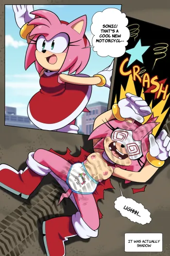 Page 800