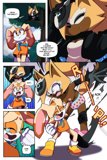 Page 803