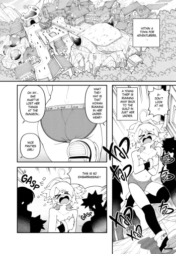 Page 897