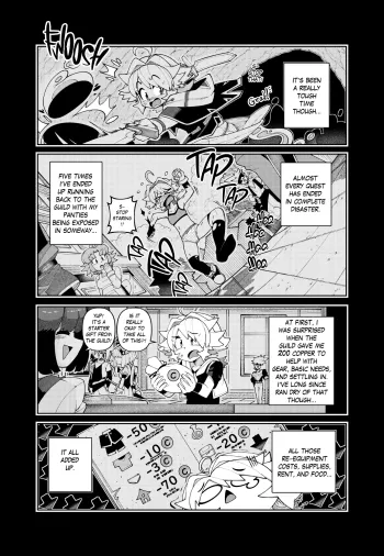 Page 900