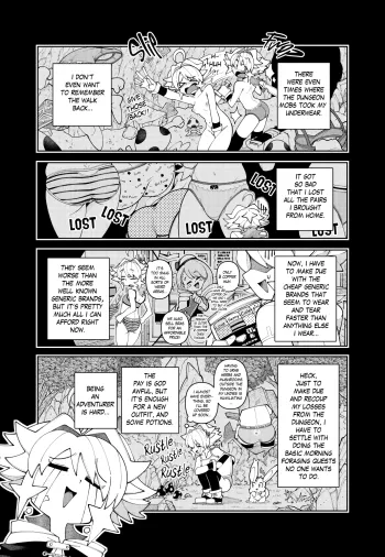 Page 901