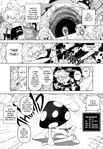 Page 902