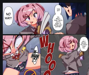 Page 928