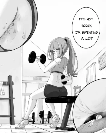 Page 52
