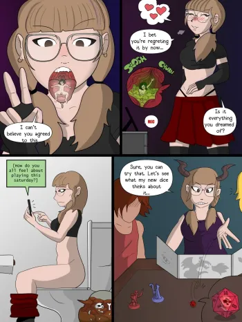Page 69