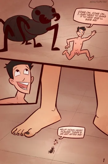 Page 80