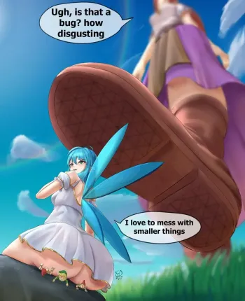 Page 90