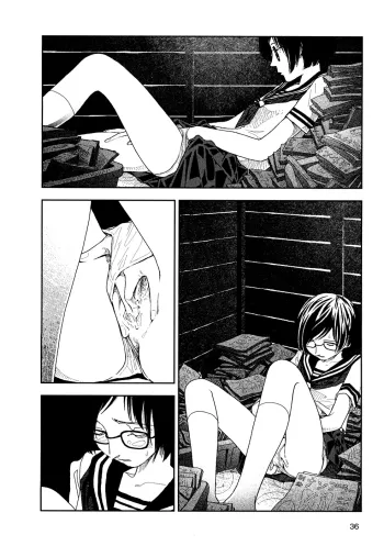 Page 39