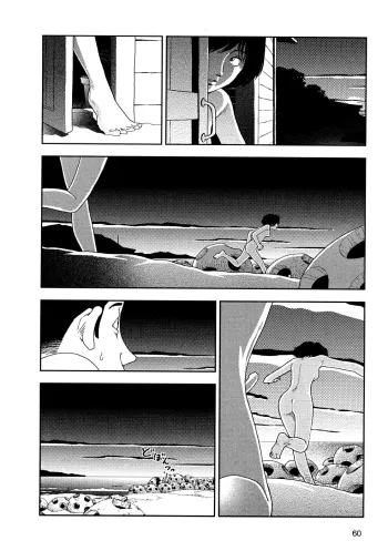 Page 63