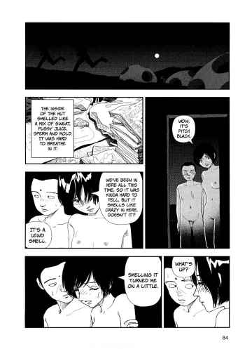 Page 87
