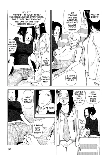 Page 100