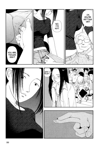 Page 102