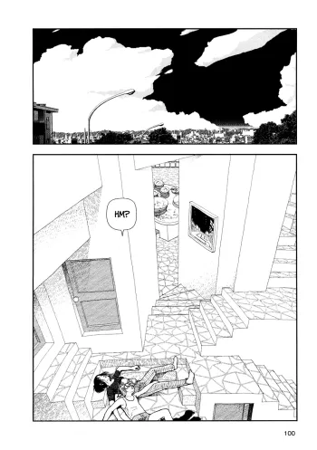 Page 103
