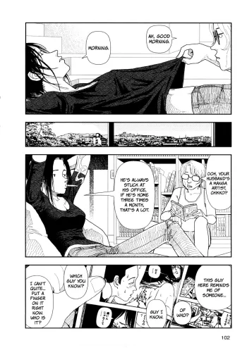 Page 105