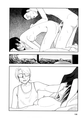 Page 111